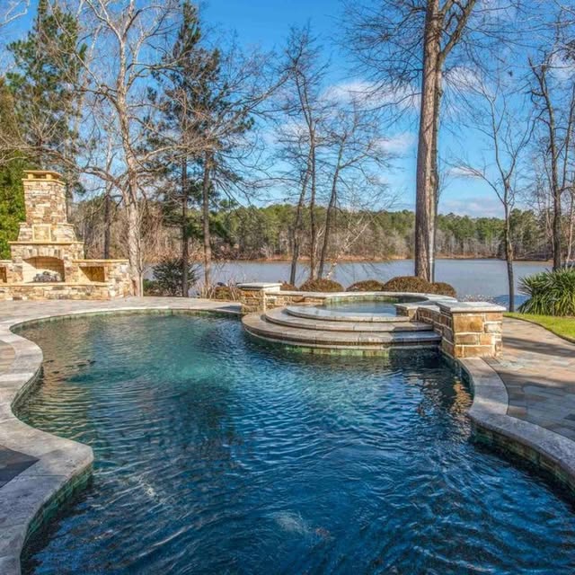 Post by soldbyskylar