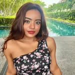 Chuojashni | Crappy Blogger Social Media Management's profile picture