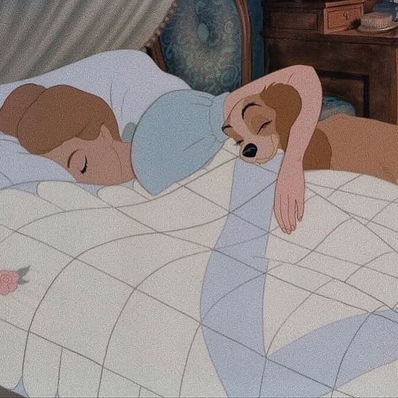 Post by babyangel.jpg