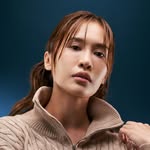 LING YING 💜♎️ 盧玲穎's profile picture