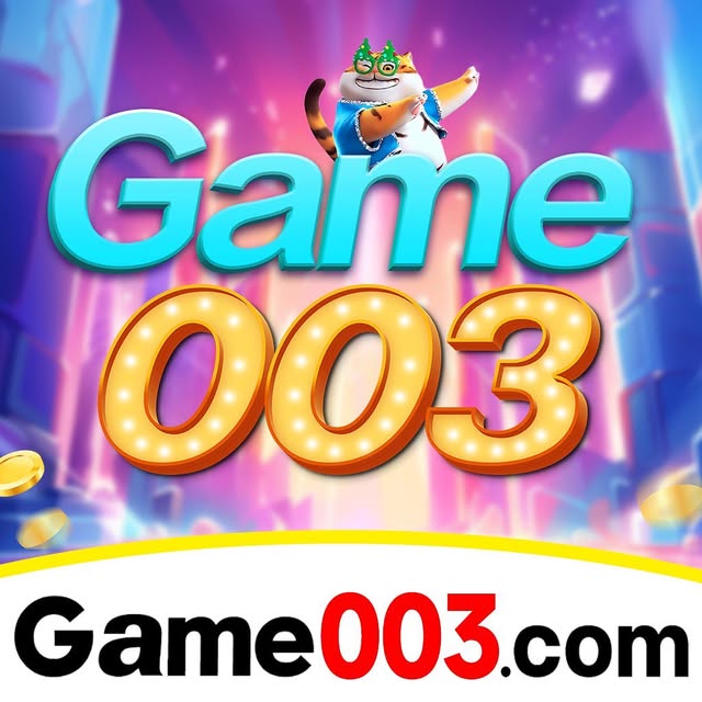 Post by gerenciador_de_jogos