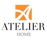 homeateliersg