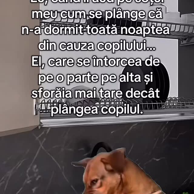 Post by anamihaila16