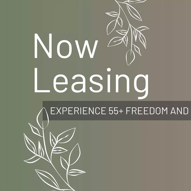 Post by everleigh.deerfield