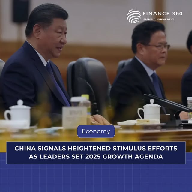 Post by thefinance360