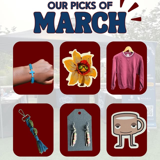 Post by studentmade_rockhill