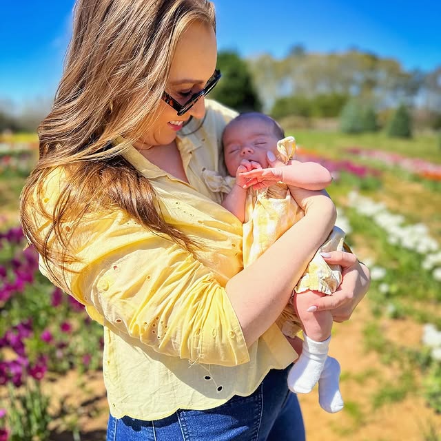 Post by thekellyprice