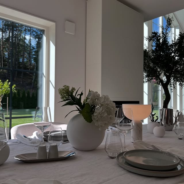 Post by tonesofmyhome