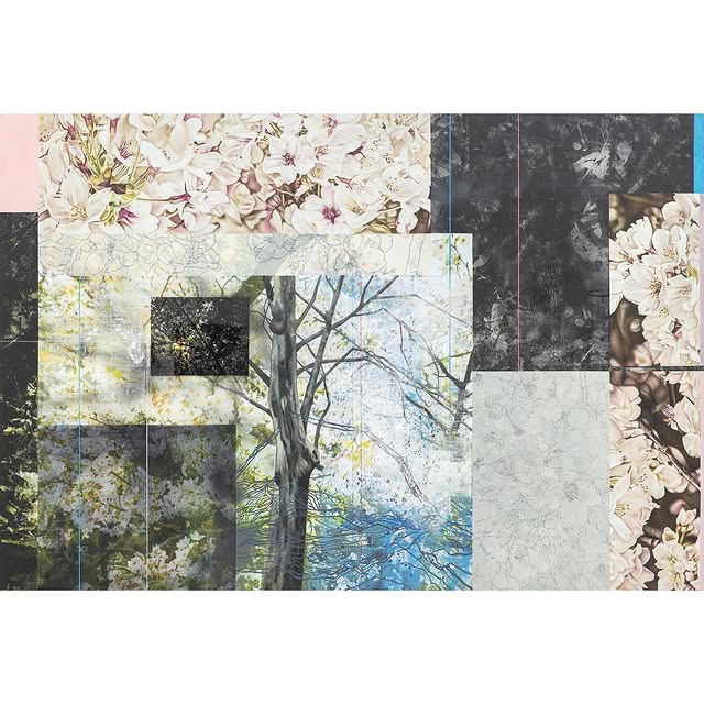 Post by artandmarket