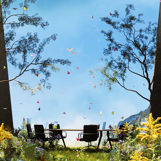 Post by futuredeluxe