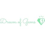 Dream of Gems's profile picture
