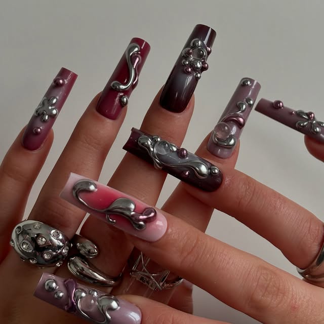 Post by yournailsbycaro