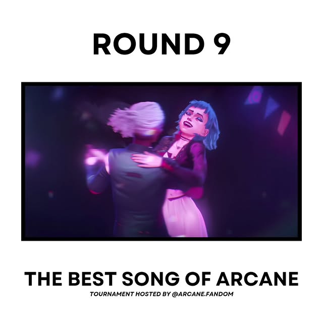 Post by arcane.fandom