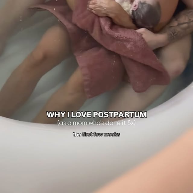 Post by msbrittanypride