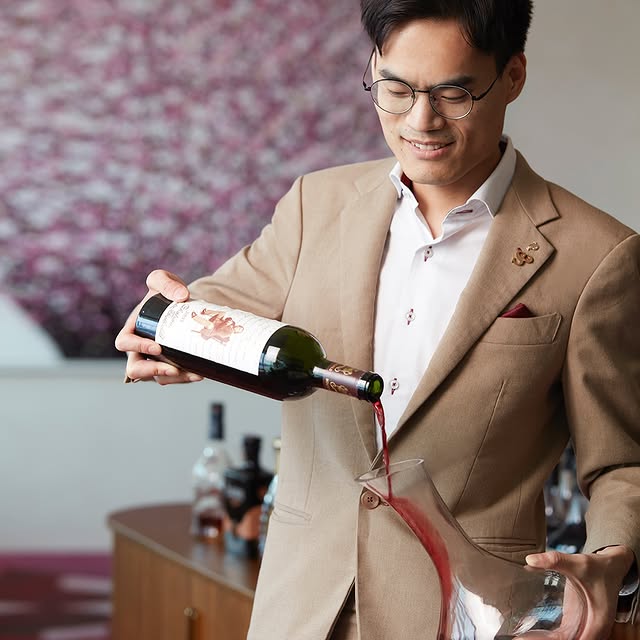 Post by saintpierresg