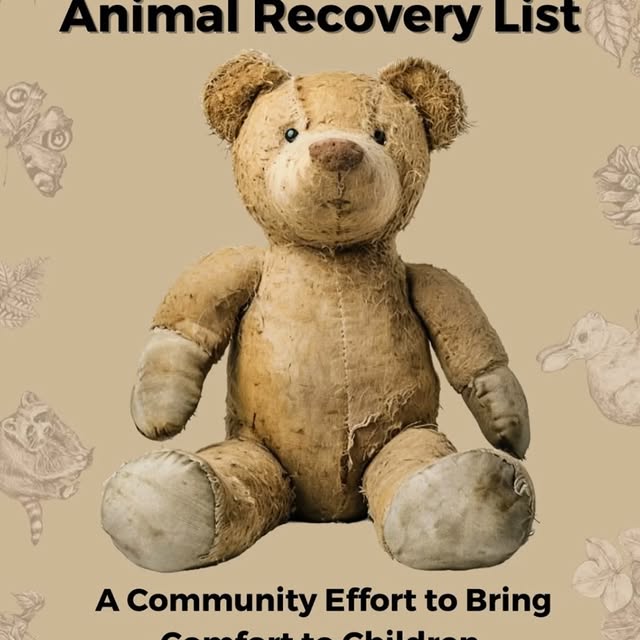 Post by workingmomnotes