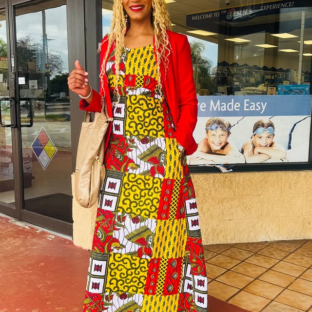 Post by caridance100