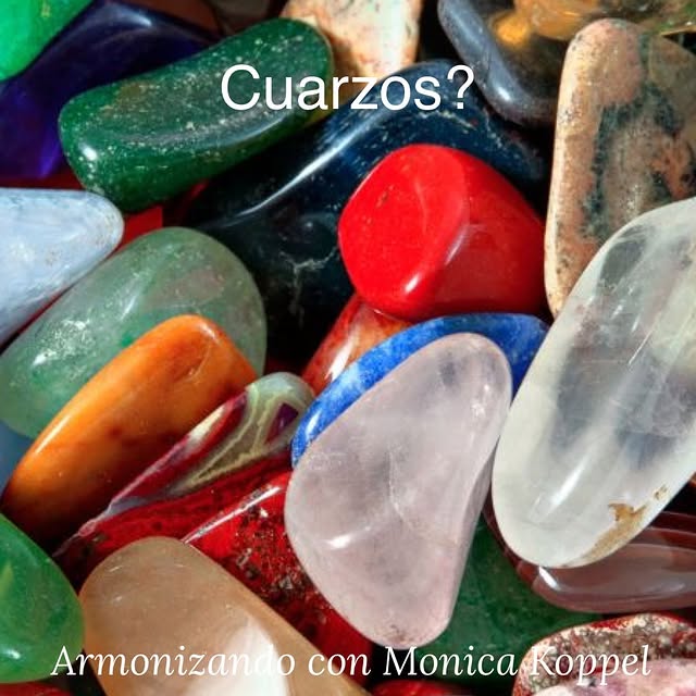 Post by monicakoppelgcfengshui