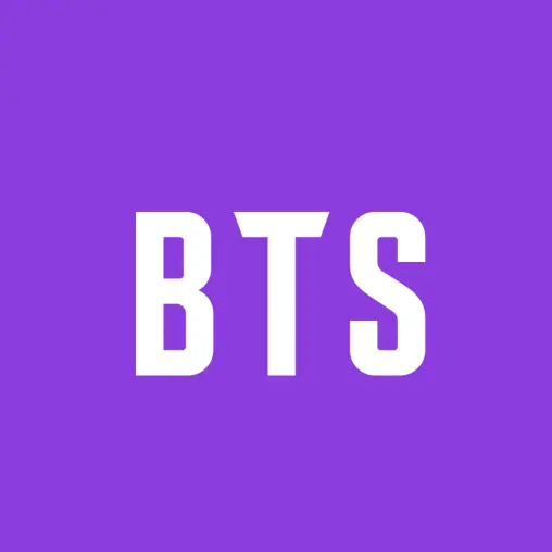 미나_방탄💜's profile picture