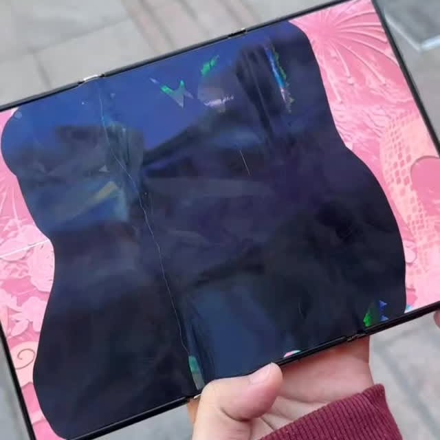 Post by techzone.277