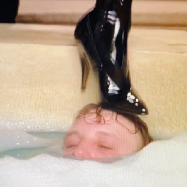 Post by thevampireswardrobe