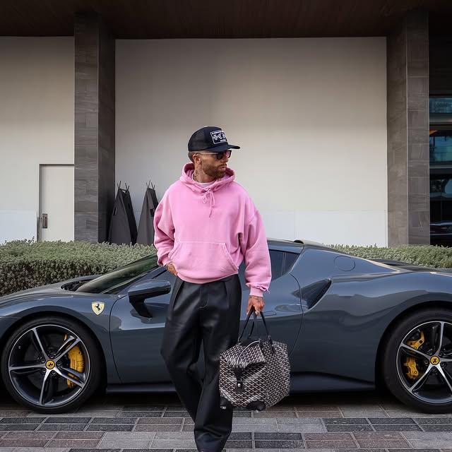 Post by rossi.campbell