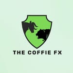 Coffie FX's profile picture