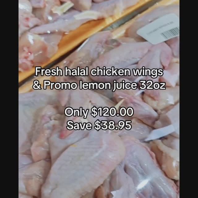 Post by bestdealfoods