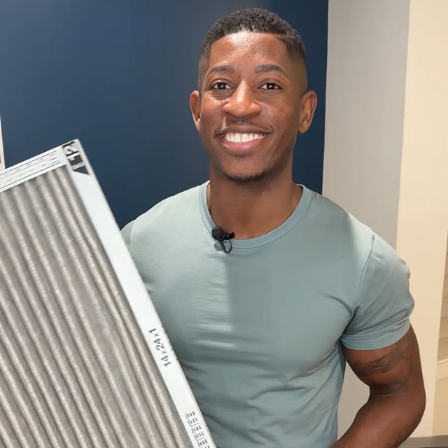 Post by weeklyhomecheck