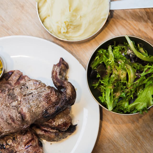 Post by tonton_des_dames