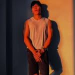 Rizalmuk's profile picture