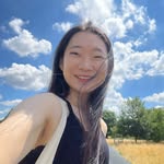 Korean teacher Ayoung🇰🇷's profile picture