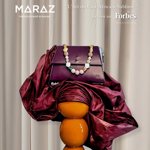 Post by marazorigins