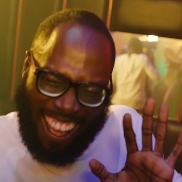 Post by alomonationofficial