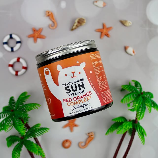 Post by sandraprodukttesterin_mit_herz