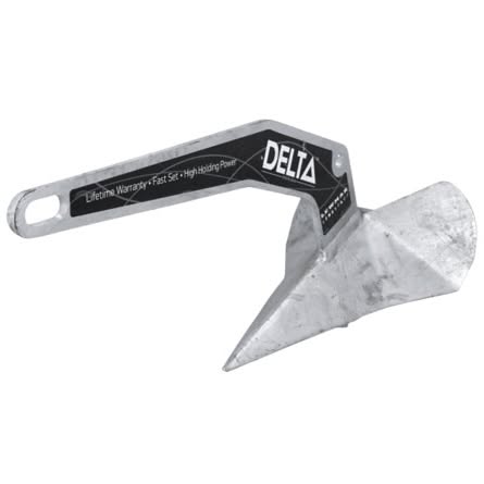 Post by nauticastore.pt