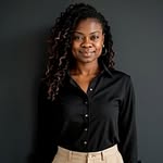 Courtne | Metro Atlanta Real Estate Agent's profile picture