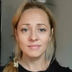 🔴 ХОЛОДНЫЙ ФАРФОР ОНЛАЙН-школа's profile picture