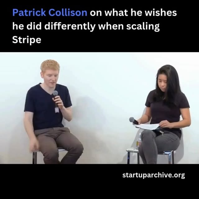 Post by startuparchive_