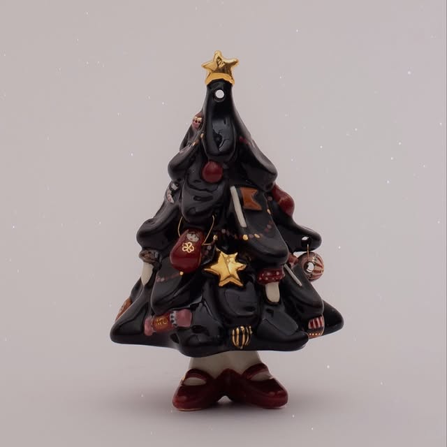 Post by frolova__ann