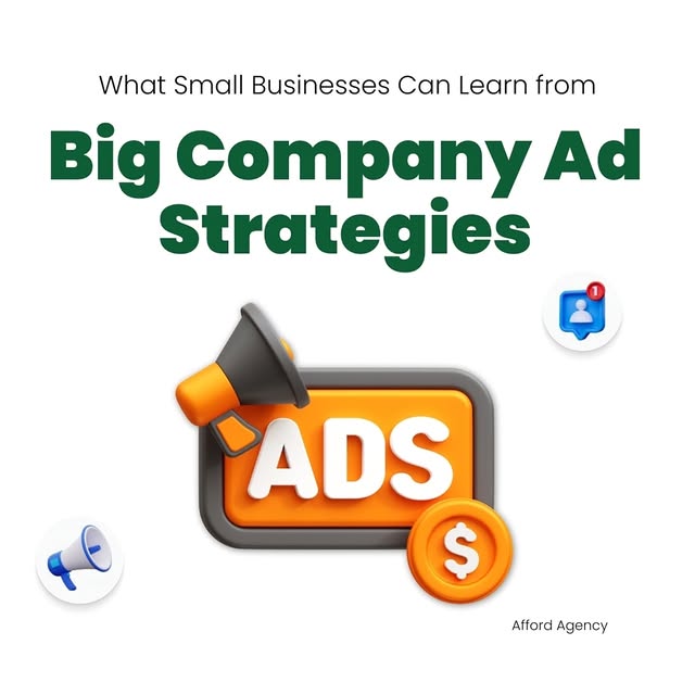 Post by affordagency