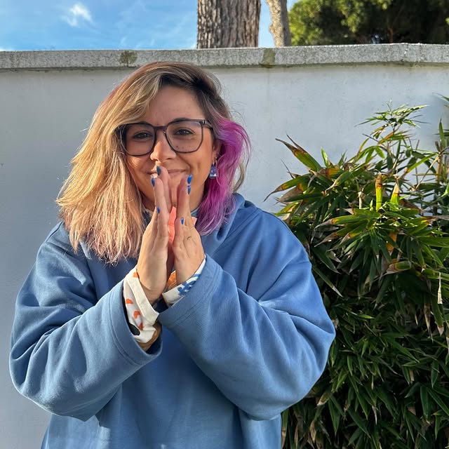 Post by agencia_lavecina