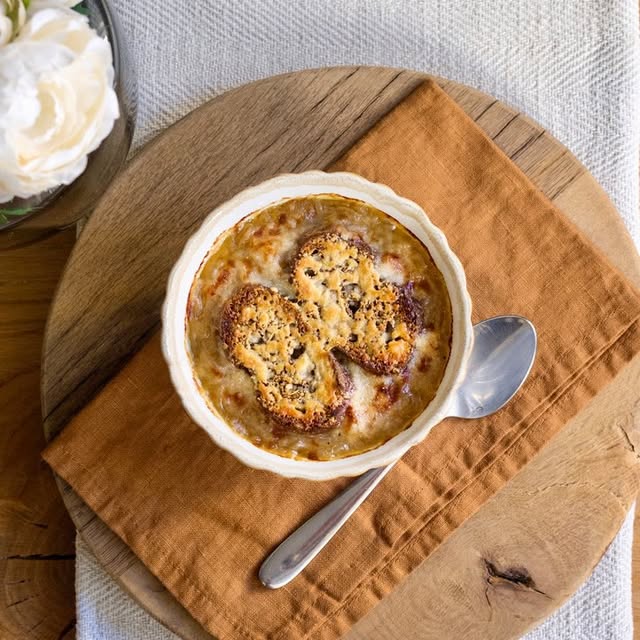 Post by thediaryofsonia