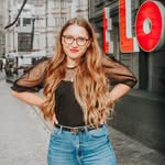 Markéta Poláková's profile picture