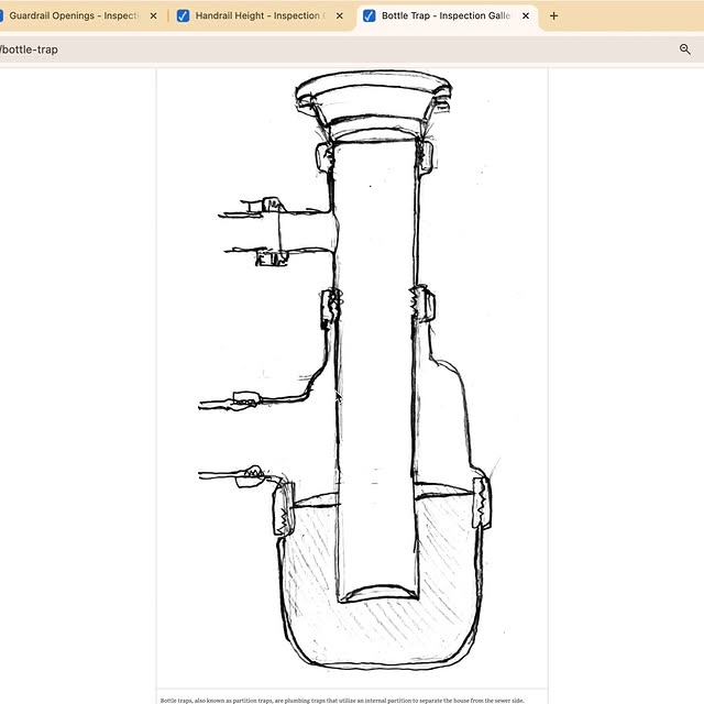 Post by internachi.ben.gromicko