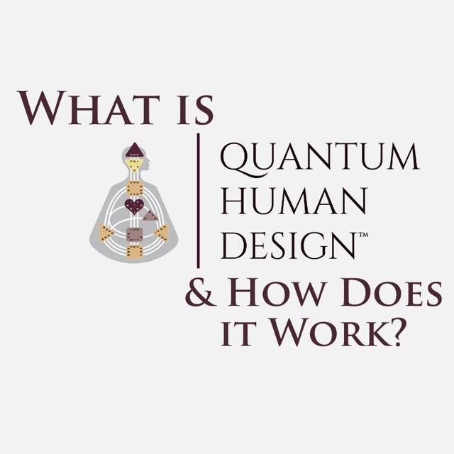 Post by karencurryparker