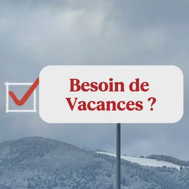 Post by explore_bestofme