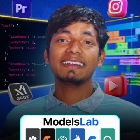 Post by sudhirmahto007