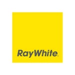 raywhitegroup
