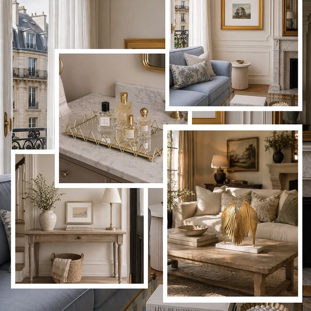Post by scarlett_james_home_decor